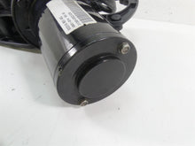 Load image into Gallery viewer, 2010 Sea-Doo 4-Tec GTX 215 Ibr Actuator Control Motor Unit - Tested 278002418
