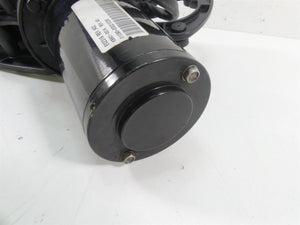 2010 Sea-Doo 4-Tec GTX 215 Ibr Actuator Control Motor Unit - Tested 278002418