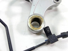 Load image into Gallery viewer, 2010 Honda VT1300 CR Stateline Rear Brake Caliper &amp; Bracket Set 43150-MFR-671 | Mototech271

