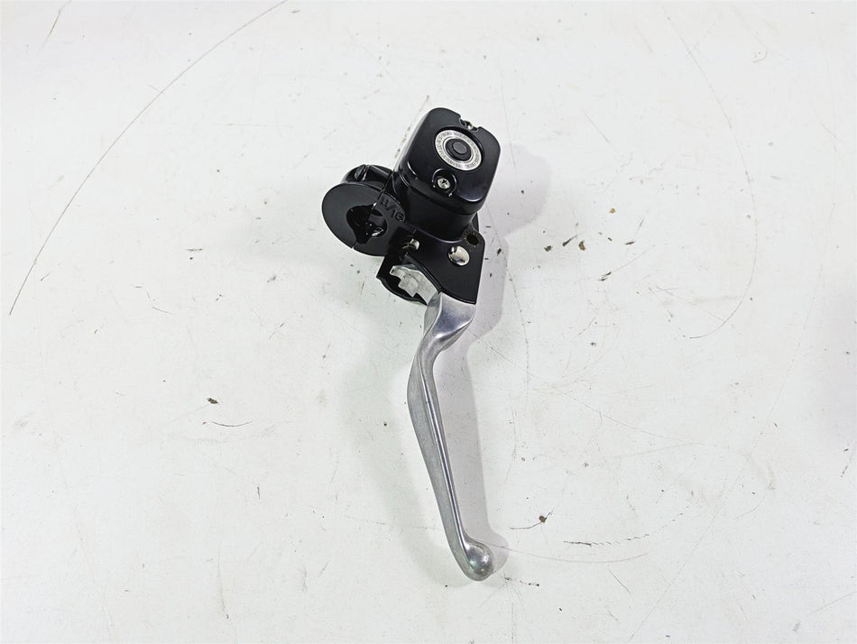 2015 Harley FXDL Dyna Low Rider Front Brake Master Cylinder 11/16 45170-08F {{ shop.shopifyCountryName }} - Mototech271