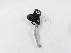 2015 Harley FXDL Dyna Low Rider Front Brake Master Cylinder 11/16 45170-08F