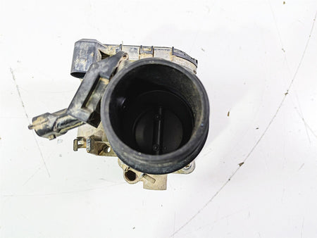 2019 Can Am Maverick X3 XRS Turbo R Bosch Throttle Body 420893147 420893149 {{ shop.shopifyCountryName }} - Mototech271