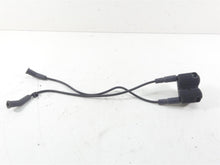 Load image into Gallery viewer, 2007 Harley FLHTCU SE2 CVO Electra Glide Ignition Coil Wire Plug Set 31743-01 | Mototech271
