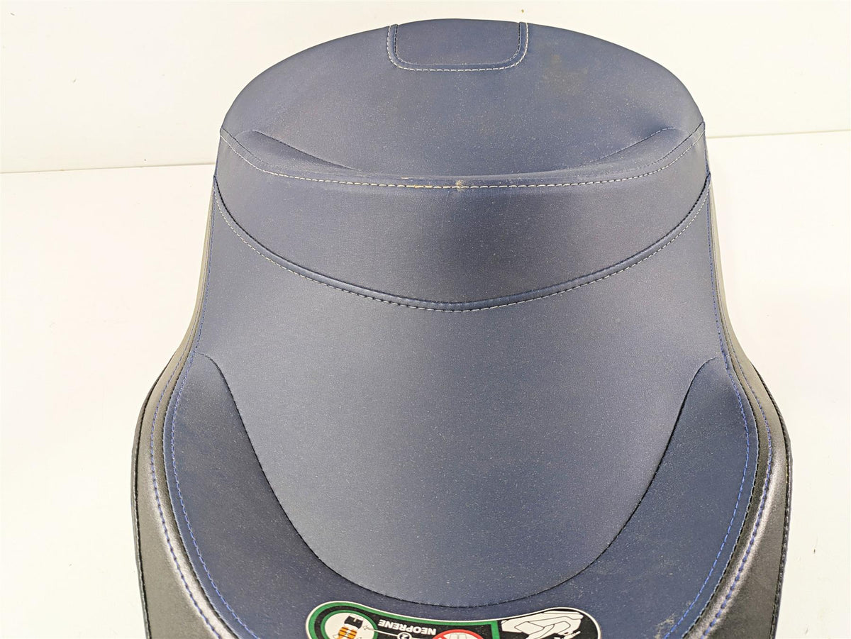 2024 Sea-Doo GTX 230 Rear Passenger Seat Saddle READ 269004006 {{ shop.shopifyCountryName }} - Mototech271