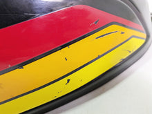 Load image into Gallery viewer, 2018 Ducati Scrambler Desert Sled 800 Fuel Gas Petrol Tank - Read 58612221B
