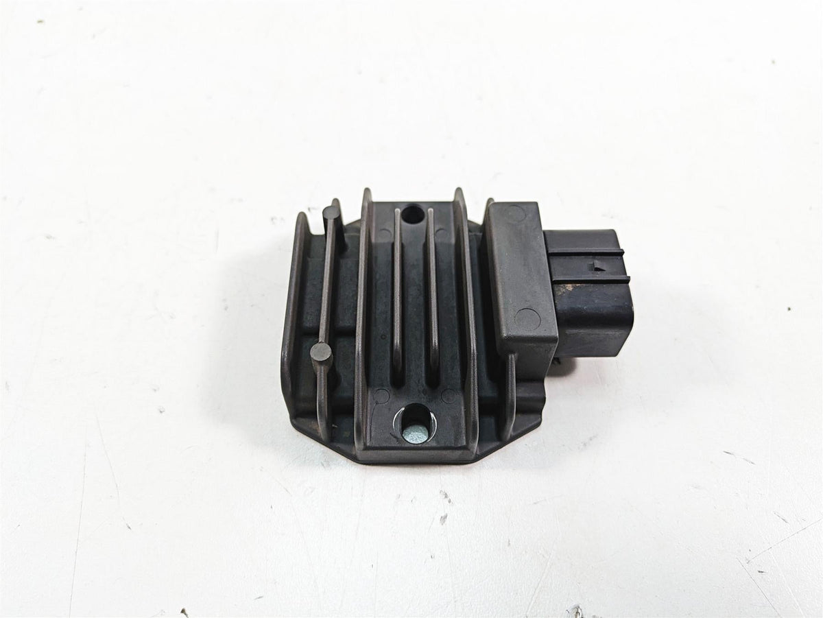 2020 KTM 1290 Super Adventure R Rectifier Voltage Regulator FH022AA 60311034000 {{ shop.shopifyCountryName }} - Mototech271