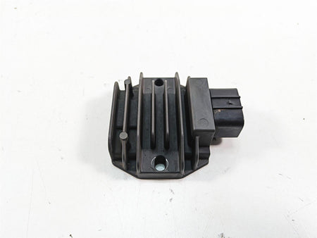 2020 KTM 1290 Super Adventure R Rectifier Voltage Regulator FH022AA 60311034000 {{ shop.shopifyCountryName }} - Mototech271