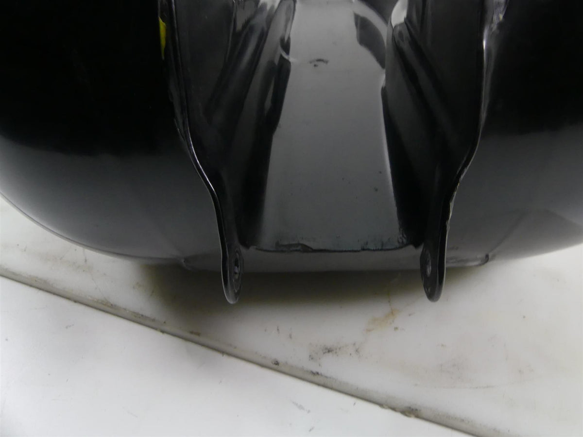 2014 Harley FXDF Dyna Fat Bob Fuel Gas Petrol Tank Reservoir - Read 61586-04B {{ shop.shopifyCountryName }} - Mototech271