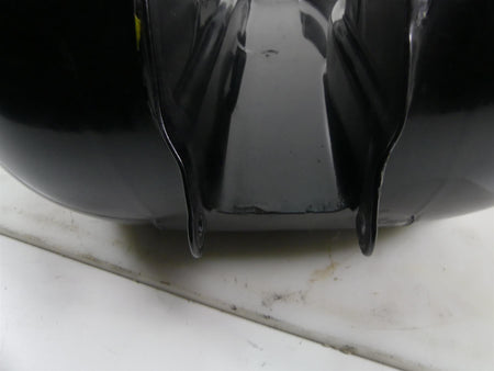 2014 Harley FXDF Dyna Fat Bob Fuel Gas Petrol Tank Reservoir - Read 61586-04B {{ shop.shopifyCountryName }} - Mototech271