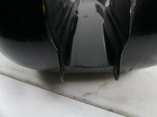 Load image into Gallery viewer, 2014 Harley FXDF Dyna Fat Bob Fuel Gas Petrol Tank Reservoir - Read 61586-04B | Mototech271
