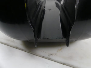 2014 Harley FXDF Dyna Fat Bob Fuel Gas Petrol Tank Reservoir - Read 61586-04B | Mototech271