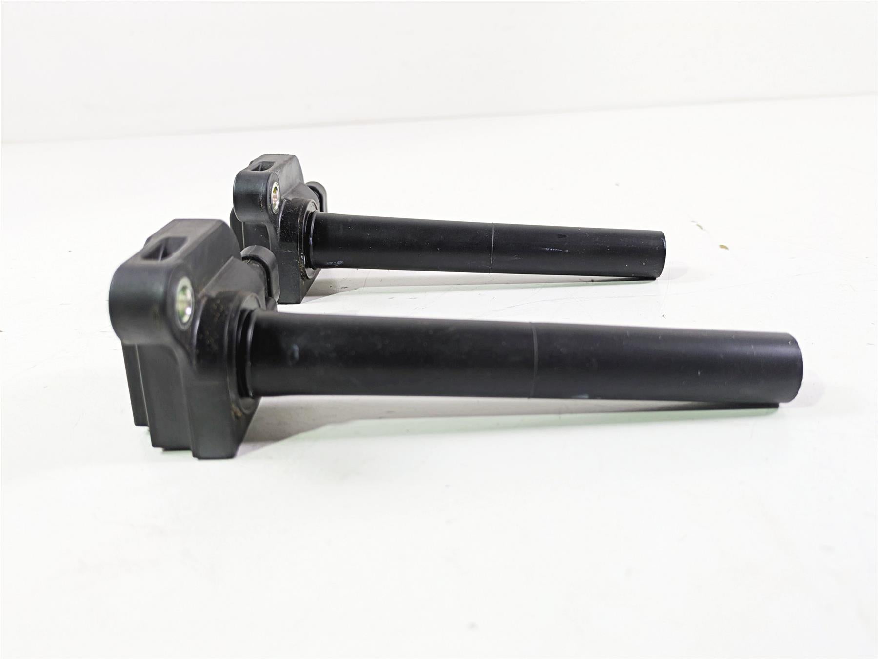 2024 Harley Sportster RH975 S Ignition Coil Set 31600167 {{ shop.shopifyCountryName }} - Mototech271