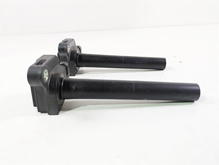 2024 Harley Sportster RH975 S Ignition Coil Set 31600167 {{ shop.shopifyCountryName }} - Mototech271