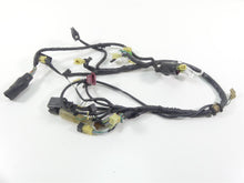 Load image into Gallery viewer, 1998 Honda Shadow VT1100T Main Wiring Harness Loom - No Cut 32100-MAA-A00 | Mototech271
