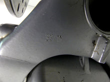 Load image into Gallery viewer, 2009 BMW R1200GS K255 Adv Swingarm Differential Drive Shaft I=32:11 33117726889 | Mototech271
