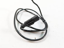 Load image into Gallery viewer, 2015 BMW S1000RR K46 Rear Abs Brake Wheel Speed Sensor 34527715117
