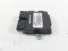 Load image into Gallery viewer, 2015 Harley FLD Dyna Switchback Cdi Ecu Ecm Engine Control Module 41000006A
