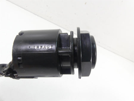 2021 Honda Talon SXS1000 S2X 1000R Ignition Light Awd Switch Set 35100-HL6-A01 {{ shop.shopifyCountryName }} - Mototech271