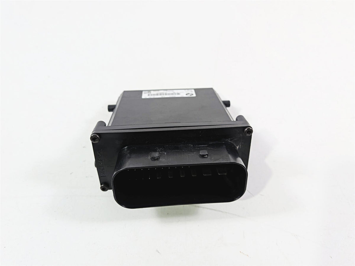 2022 BMW S1000RR K67 Esa Dtc Suspension Control Module Cdi 61361691069-Mototech271