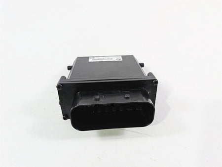 2022 BMW S1000RR K67 Esa Dtc Suspension Control Module Cdi 61361691069-Mototech271