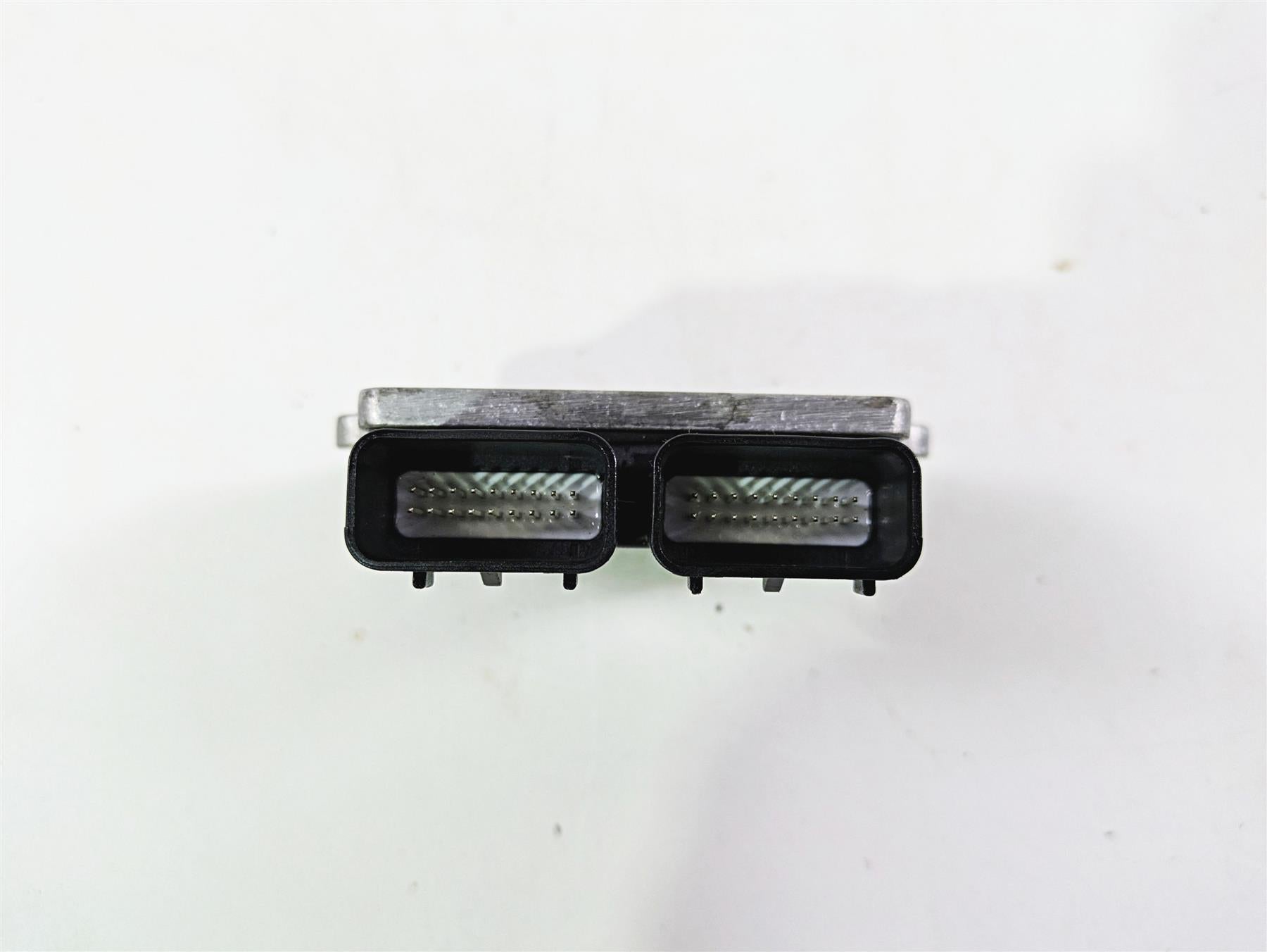 2017 Harley Dyna FXDB Street Bob Cdi Ecu Ecm Engine Control Module 41000006A {{ shop.shopifyCountryName }} - Mototech271