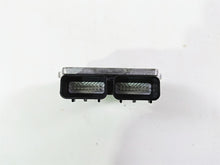 Load image into Gallery viewer, 2017 Harley Dyna FXDB Street Bob Cdi Ecu Ecm Engine Control Module 41000006A | Mototech271
