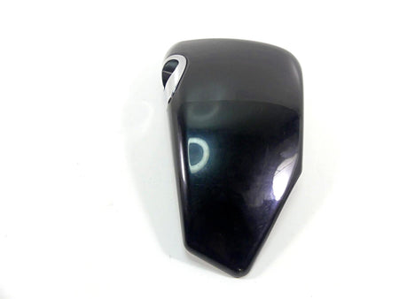 2005 Harley Sportster XL1200 C Right Side Oil Tank Cover Fairing 57200092DH {{ shop.shopifyCountryName }} - Mototech271
