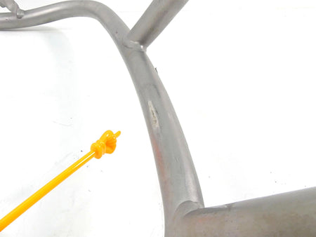 2009 BMW R1200GS K255 Adv Engine & Tank Protection Crash Bar Guard 46637704963 {{ shop.shopifyCountryName }} - Mototech271
