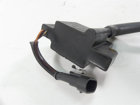 2012 Ski-Doo Summit X 800R Etec Ignition Coils Coil Set 512060711 512060953 {{ shop.shopifyCountryName }} - Mototech271