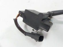 Load image into Gallery viewer, 2012 Ski-Doo Summit X 800R Etec Ignition Coils Coil Set 512060711 512060953 | Mototech271

