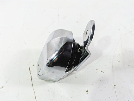 2016 Harley Touring FLTRX Road Glide Horn & Chrome Cover 61300478A {{ shop.shopifyCountryName }} - Mototech271