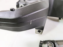 Load image into Gallery viewer, 2016 Moto Guzzi Stelvio 1200 8V NTX Differential Swingarm Drive Shaft 976570 | Mototech271
