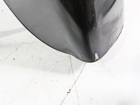2005 Harley Softail FLSTSCI Heritage Springer Front Fender + Light 59164-97A {{ shop.shopifyCountryName }} - Mototech271