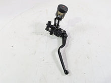 Load image into Gallery viewer, 2022 Harley RA1250 S Pan America Brembo Front Radial Brake Pump 41700602
