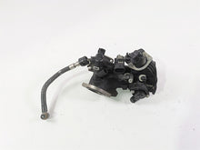 Load image into Gallery viewer, 2010 Harley Dyna FXDB Street Bob Throttle Body Fuel Injection 27708-10
