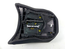 Load image into Gallery viewer, 2014 BMW R1200GS K50 Rear Passenger Pillion Seat Saddle 52538536863 52538532739 | Mototech271
