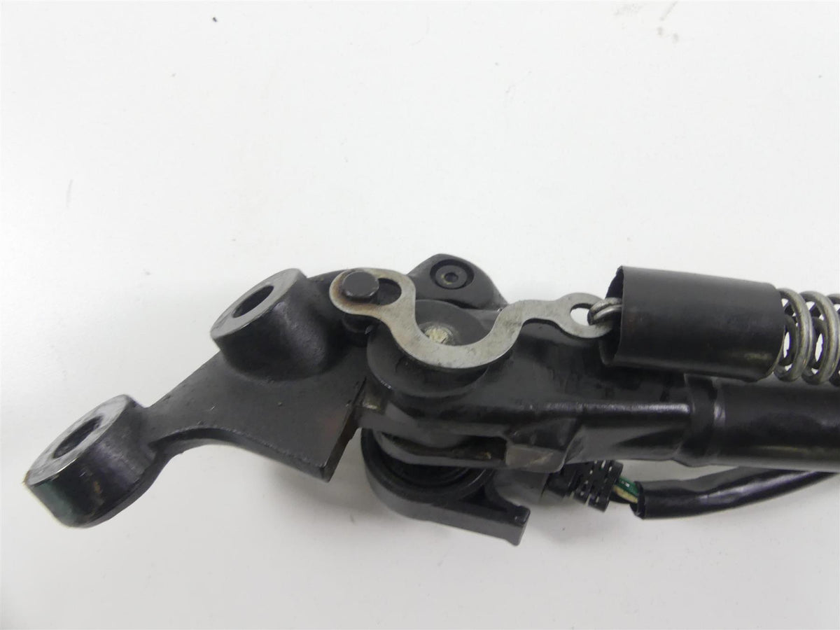 2017 Ducati 939 S Supersport Side Kickstand Kick Stand & Switch 55610991BA {{ shop.shopifyCountryName }} - Mototech271