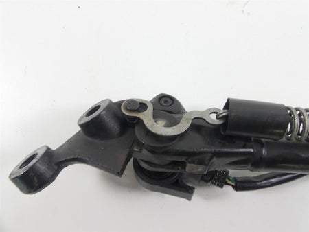 2017 Ducati 939 S Supersport Side Kickstand Kick Stand & Switch 55610991BA {{ shop.shopifyCountryName }} - Mototech271