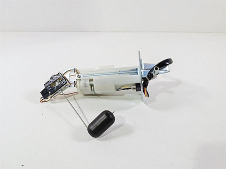 2024 Suzuki GSXR 600 Fuel Gas Petrol Pump & Sending Unit -Tested 15100-14J01 {{ shop.shopifyCountryName }} - Mototech271