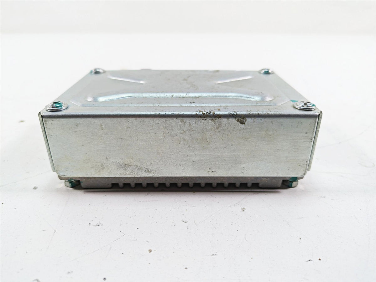 2021 CFMoto Zforce 500 Trail Eps Power Steering Control Module 5BY2-150800 {{ shop.shopifyCountryName }} - Mototech271