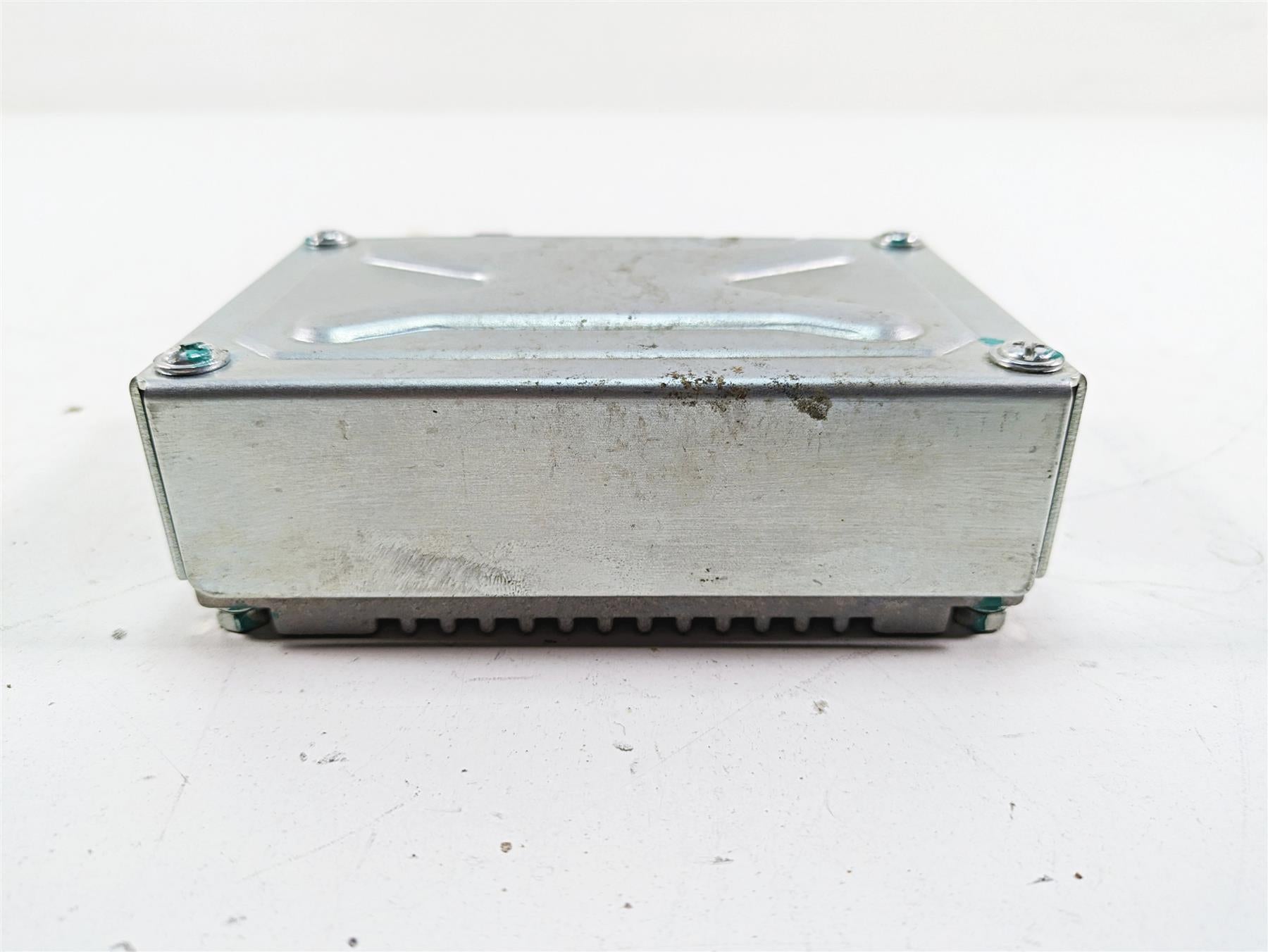 2021 CFMoto Zforce 500 Trail Eps Power Steering Control Module 5BY2-150800 {{ shop.shopifyCountryName }} - Mototech271