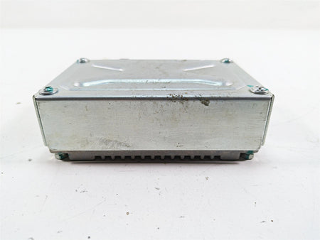 2021 CFMoto Zforce 500 Trail Eps Power Steering Control Module 5BY2-150800 {{ shop.shopifyCountryName }} - Mototech271