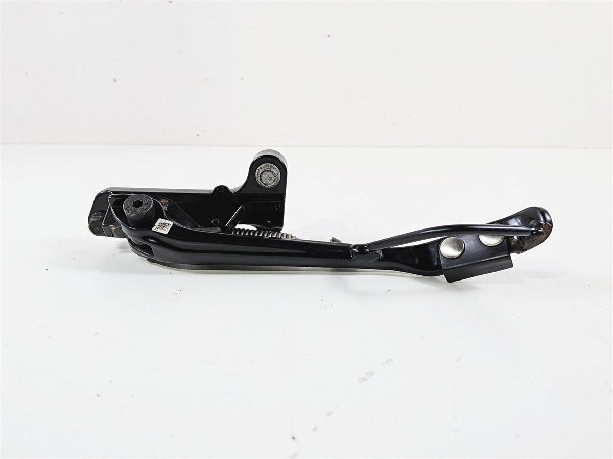 2021 Indian Scout 1200 Side Kickstand Mount & Switch 5141715 1022151 {{ shop.shopifyCountryName }} - Mototech271