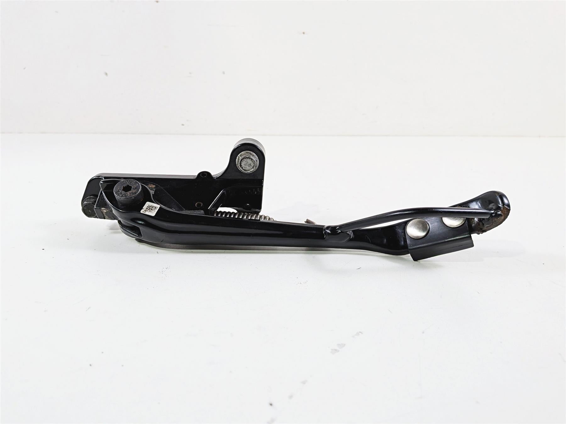 2021 Indian Scout 1200 Side Kickstand Mount & Switch 5141715 1022151 {{ shop.shopifyCountryName }} - Mototech271