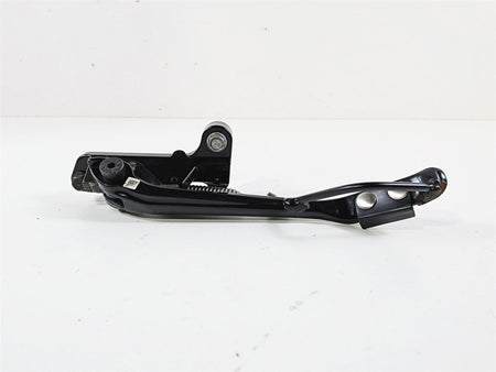 2021 Indian Scout 1200 Side Kickstand Mount & Switch 5141715 1022151 {{ shop.shopifyCountryName }} - Mototech271