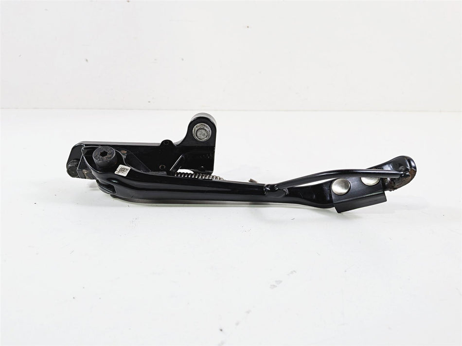 2021 Indian Scout 1200 Side Kickstand Mount & Switch 5141715 1022151 {{ shop.shopifyCountryName }} - Mototech271