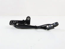 Load image into Gallery viewer, 2021 Indian Scout 1200 Side Kickstand Mount &amp; Switch 5141715 1022151
