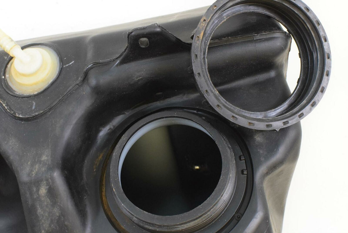 2016 Polaris Sportsman 850 SP Fuel Gas Petrol Tank Reservoir 2521484 {{ shop.shopifyCountryName }} - Mototech271
