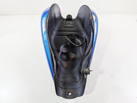 1996 Honda VT1100 C Shadow Fuel Gas Petrol Tank READ 17520-MAA-840 {{ shop.shopifyCountryName }} - Mototech271