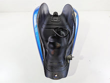 Load image into Gallery viewer, 1996 Honda VT1100 C Shadow Fuel Gas Petrol Tank READ 17520-MAA-840

